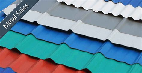 metal roofing manufacturers in tennessee